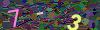 captcha-1779329030