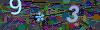 captcha-1779329042