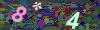 captcha-1779330226