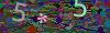 captcha-1779330385