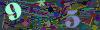 captcha-1779330437