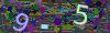 captcha-1779330461