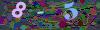 captcha-1779330462