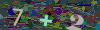 captcha-1779330495