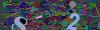 captcha-1779330500