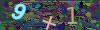 captcha-1779331909