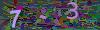 captcha-1779331923