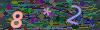 captcha-1779331924