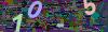 captcha-1779331925