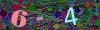 captcha-1779333490