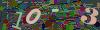 captcha-1779333509