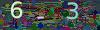 captcha-1779333524