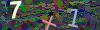 captcha-1779333525