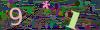 captcha-1779333526