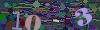 captcha-1779333527