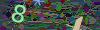 captcha-1779333561