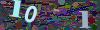 captcha-1779335314
