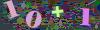 captcha-1779335316