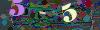 captcha-1779335325