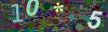 captcha-1779335327