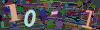 captcha-1779336218