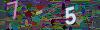captcha-1779336624
