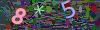 captcha-1779336886