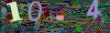 captcha-1779336892