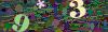 captcha-1779337316