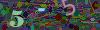 captcha-1779338742