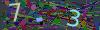 captcha-1779338824