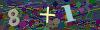captcha-1779339928