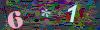 captcha-1779339935