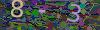 captcha-1779339965