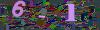 captcha-1779339994