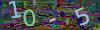 captcha-1779340006