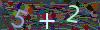 captcha-1779341671