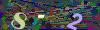 captcha-1779341845
