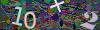 captcha-1779341880