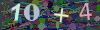 captcha-1779342064