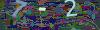 captcha-1779342318