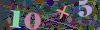 captcha-1779342319