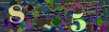 captcha-1779342358