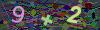 captcha-1779342619
