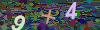 captcha-1779342808