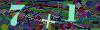 captcha-1779343197