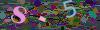 captcha-1779344936