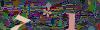 captcha-1779344945