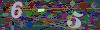 captcha-1779345782