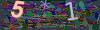 captcha-1779345888
